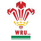 Welsh Rugby